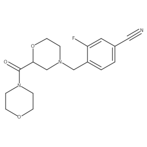 2741889-71-2 structure