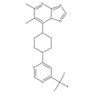 2741933-45-7 structure