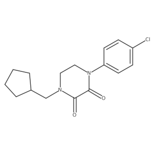 2742027-65-0 structure