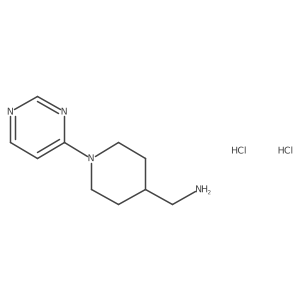 2742652-36-2 structure