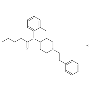 2748624-06-6 structure