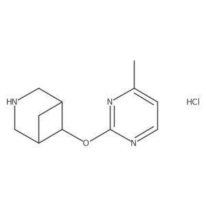 2749842-32-6 structure