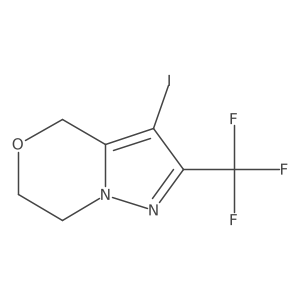 2751703-15-6 structure