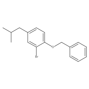 2755724-58-2 structure