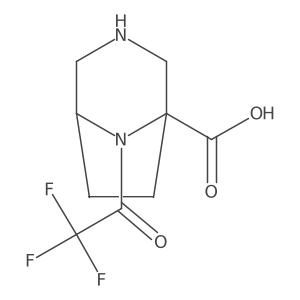 2757913-29-2 structure