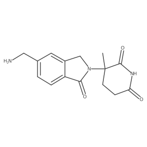 2761171-26-8结构式