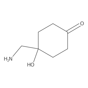 2763921-54-4 structure