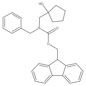 2763976-46-9 structure