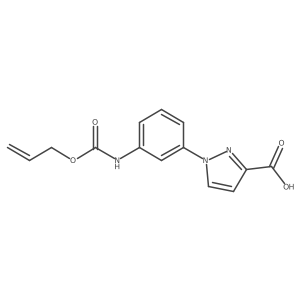 2764012-90-8 structure