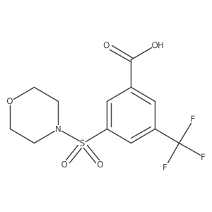 276861-94-0 structure