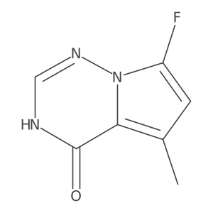 2769821-39-6 structure