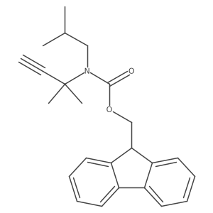2770529-21-8 structure