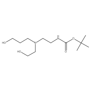 2770529-43-4 structure