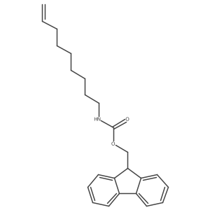 2770529-65-0结构式
