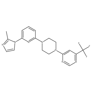 2770599-91-0 structure