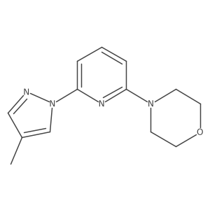2770600-68-3 structure