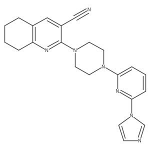 2770603-89-7 structure