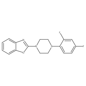 2770640-00-9 structure