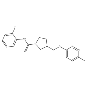 2770643-87-1结构式