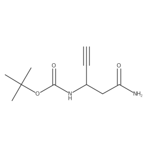 2792201-84-2 structure