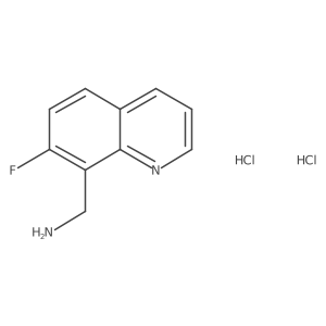 2803863-29-6 structure