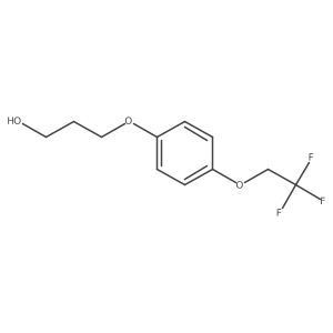 2806909-52-2 structure