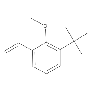 2814392-47-5结构式
