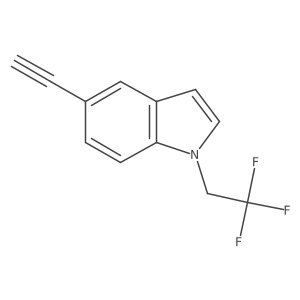 2819317-12-7结构式