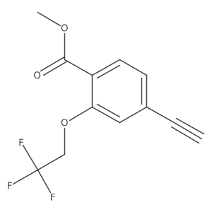 2825855-33-0 structure