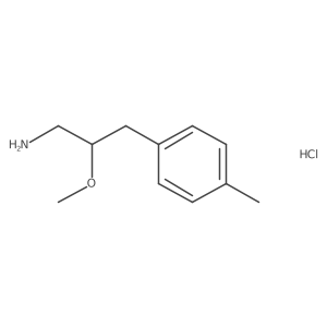 2839138-96-2结构式