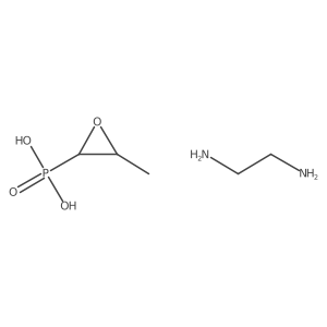 28536-80-3 structure