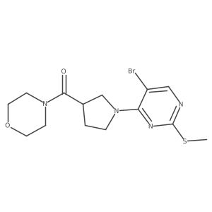 2877635-97-5结构式