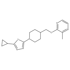 2877641-28-4 structure