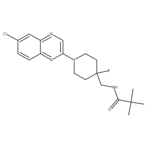 2877657-18-4 structure