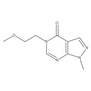 2877675-51-7 structure
