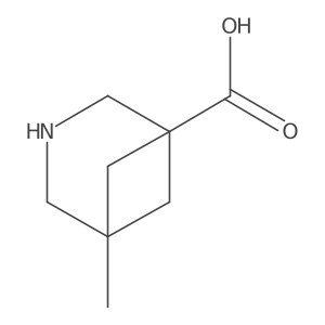 2920127-81-5 structure