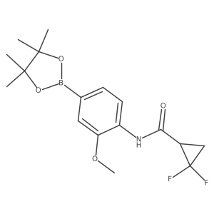 2920604-07-3结构式