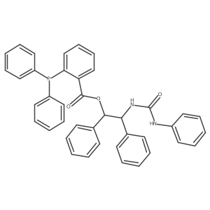 2920833-55-0 structure