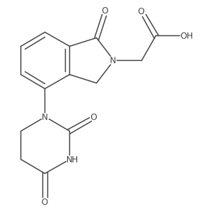 2925100-36-1 structure