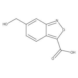 2925106-78-9 structure