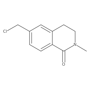 2925549-15-9 structure