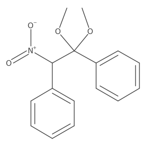 29270-57-3 structure