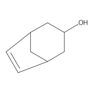 29804-63-5 structure