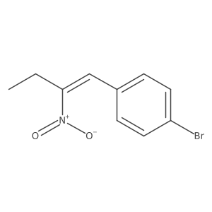 29816-58-8 structure