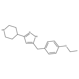 301222-33-3 structure