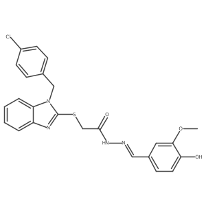 306287-68-3结构式