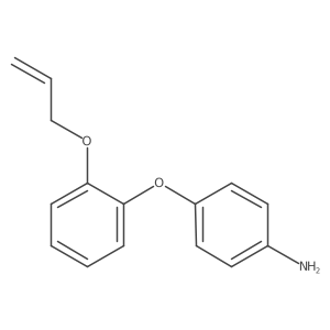 307308-77-6 structure