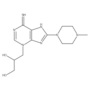 313524-52-6 structure