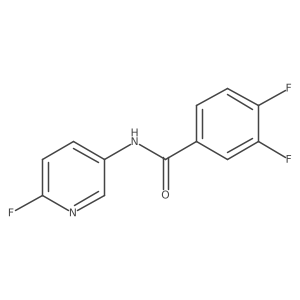 325458-00-2结构式