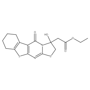 327094-65-5 structure